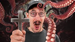 Video thumbnail image