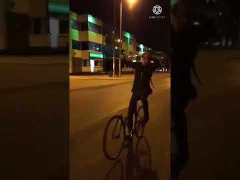 😅😅😅😅O Bete Moj Kr Di#shorts #trend #trends #trand #viral #viralvideo #shortsvideo