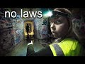 Inside Paris Underground City Of The Dead