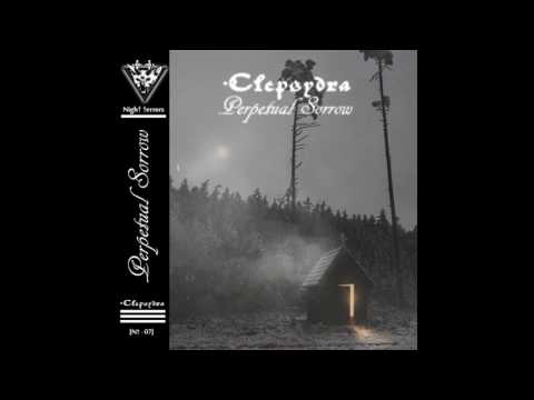 ᑡlepsydra - (Ft. HERETHEYCOME) D3Δ†H H3X remix