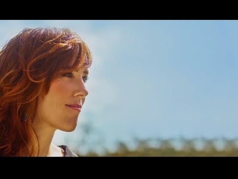 Zaz - Je Suis Libre  ( Officiel Clips )