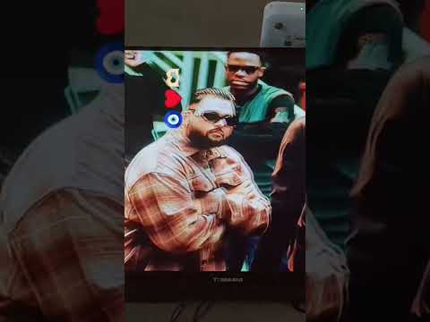 ok reportaan #trendingshorts #punjabifolkmusic #gulabsidhu #newsong #newmusic #trendingsong