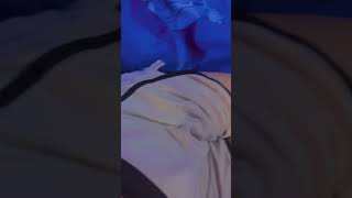 អូនកាម៉ាប់ចឹងបងស្រលាញ់ទេ ក្បាលពោះក៏មាន មុខមុនក៏មាន???Good night babe ke????☹️?