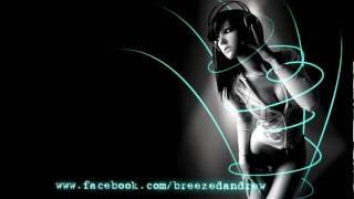 Jackie Boyz - Like nobody's watching ( HD 2010 RNB + Lyrics )