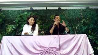 Gary Valenciano-&#39;After All&#39;