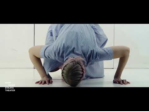 UR FAUST, Xell compositons for Meininger Staatstheater