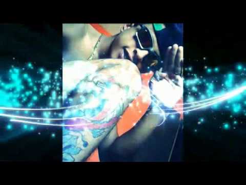 EMICI LIIPE   - TERMINANDO COM A NOVINHA VERÇÃO 2013