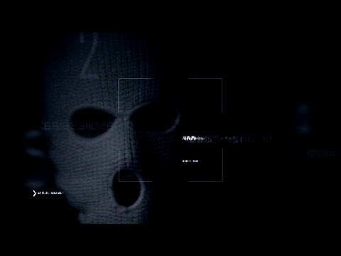 D.Mörder - Murda Squad (Prod. by ZMY DaBeat) [Official HD Video] 2014