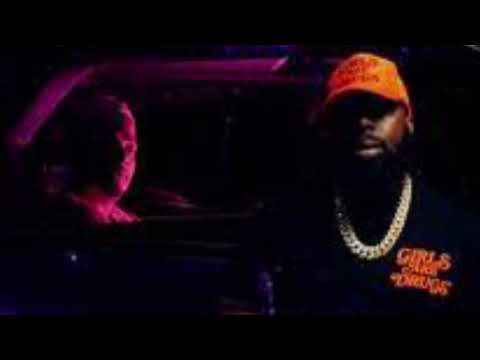 Fire Fajeeta ft. Trae Tha Truth - How We Play   Slowed & Chopped