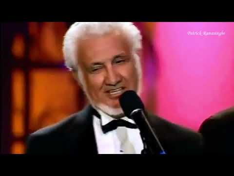 The Crew Cuts   Sh Boom 2 Clips