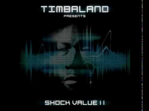 Timbaland feat. Nelly Furtado &amp; SoShy - Morning After Dark.mp4