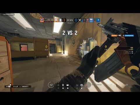 Rainbow 6 Siege 01 20 2020 9 43 40 089