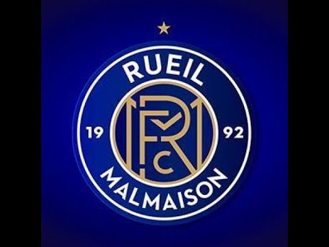 Tournoi Hillion 2019 - FCRM U11