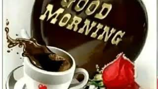 Jay prakash raj Love to miss you