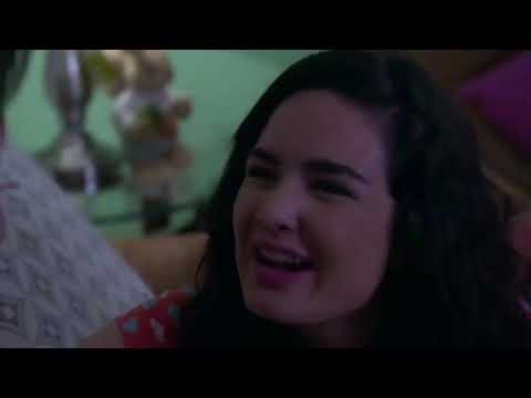 Yo Khukla Ba Hum Janat Ta Na Ze Pashto song