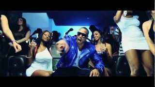 RAY LAVENDER @DAREALRAYL - &quot;TEQUILA&quot; FT. JORDAN HUMPHREY (OFFICIAL MUSIC VIDEO