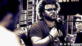 Can Gox - Haydar Haydar ( Official Audio )