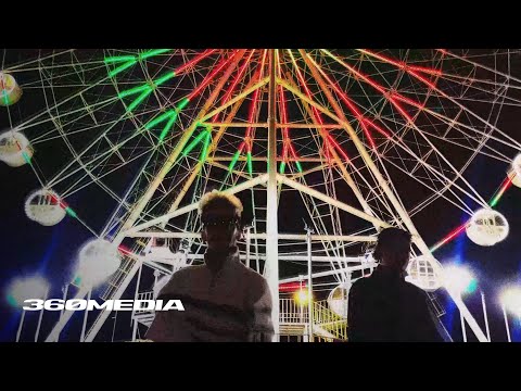 bletapertace ft. 6AM - team up