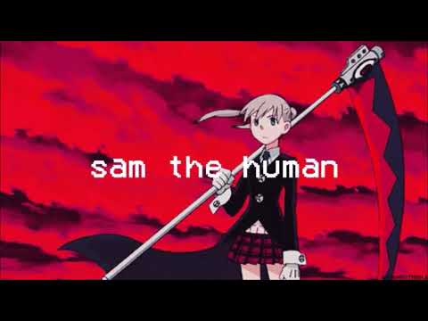 (FREE) PLK X Rap Fr Type Beat 2020 | "GANG" | Free type Beat |(Prod.sam the human)