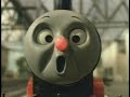 Thomas Friends VHS Promo 2002 2004 Version 60fps
