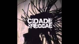 Cidade do Reggae - Maluco (www.projetocidadedoreggae.com.br)