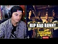 Redimi2 - Trapstorno (Video Oficial) ft. Natan el Profeta, Rubisnky Rbk, Philippe Reaccion Redimi2 - Trapstorno (Video Oficial) ft. Natan el Profeta, Rubisnky Rbk, Philippe Reaccion