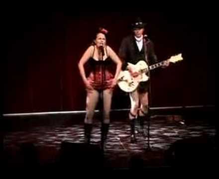 Robin baker sperm wars