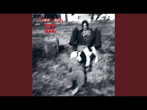 The Freed Pig - Sebadoh