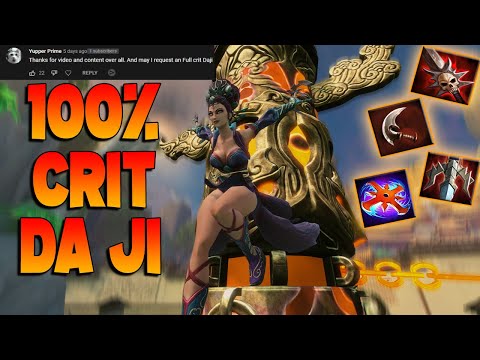 Playing what YOU The Fans Want! TOP COMMENT CHALLENGES! - Masters Ranked Duel - SMITE