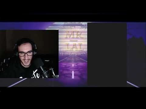 "Occhio dell'Universo" Outer Wilds, Blind Run #10 FINALE