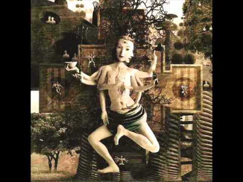 download lagu mp3 mp4 Tea Party Angels Lyrics, download lagu Tea Party Angels Lyrics gratis, unduh video klip Tea Party Angels Lyrics