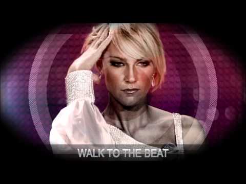 Electroshock Introduction