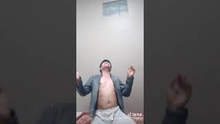 Download lagu Abah agus gokil mp3