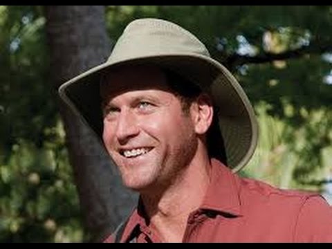 Chapéus Tilley - Revisão do chapéu Tilley Endurables - Tilley LTM6 e LTM5