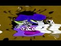 Klasky Csupo In G Major 775 Powers 1 10