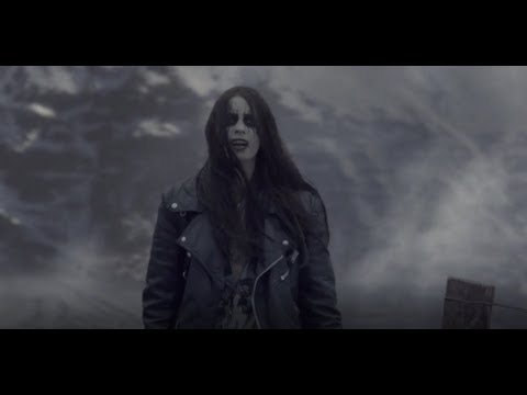 METALHEAD - Svarthamar [Soundtrack] | Tribute Song Movie