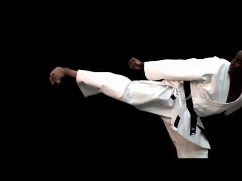 Blitz Sport White Diamond Suit