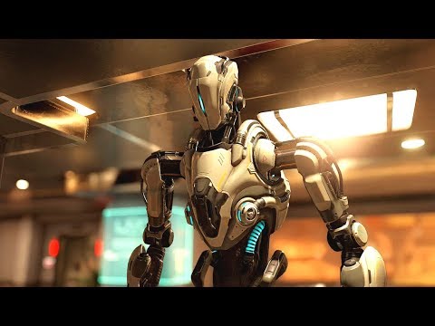 download lagu mp3 mp4 Dr Hayden, download mp3 Dr Hayden free download mp3, download mp3 Dr Hayden