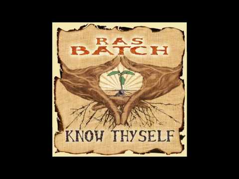 Ras Batch - Together