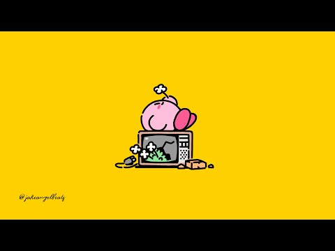 (FREE) Happy Ukulele Type Beat - "Sunny Day" | Free KYLE x Chance The Rapper Type Beat 2022