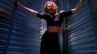 Masterboy - Is This The Love [1994]