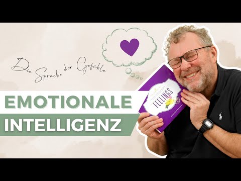 EMOTIONALE ACHTERBAHNFAHRT? | Erfahre, wie dich ätherische Öle dabei unterstützen können!
