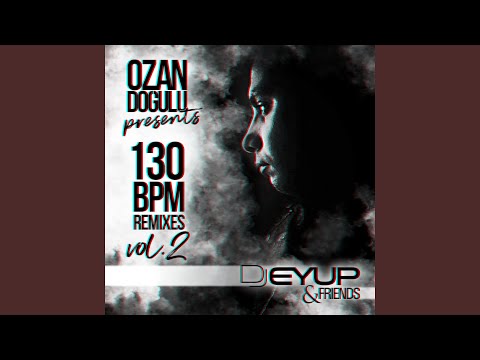 Kulüp (feat. Ozan Doğulu, Demet Akalın) (DJ Eyup Remix)