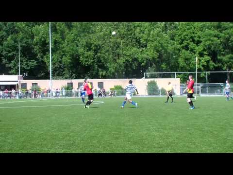 nockralingen 4 - xerxes 7 beslissingswedstrijd 13