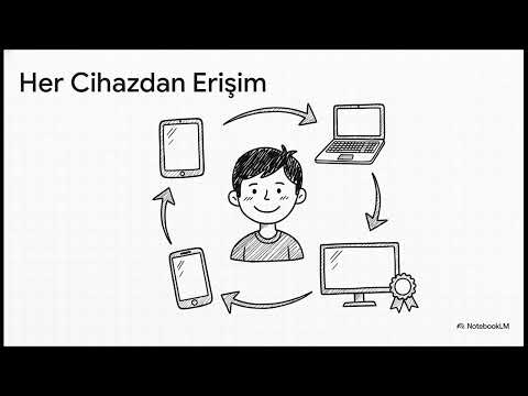 Akıllı Okul