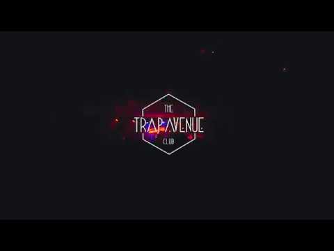 Petit Ribery TRAP AVENUE