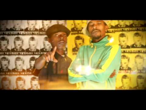 Vigeti Chzn Brain & Abbas Kubaf - Tikakunyaku remix