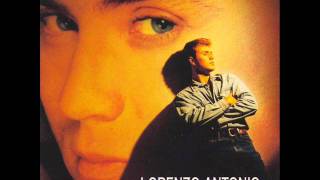 Lorenzo Antonio   Isi