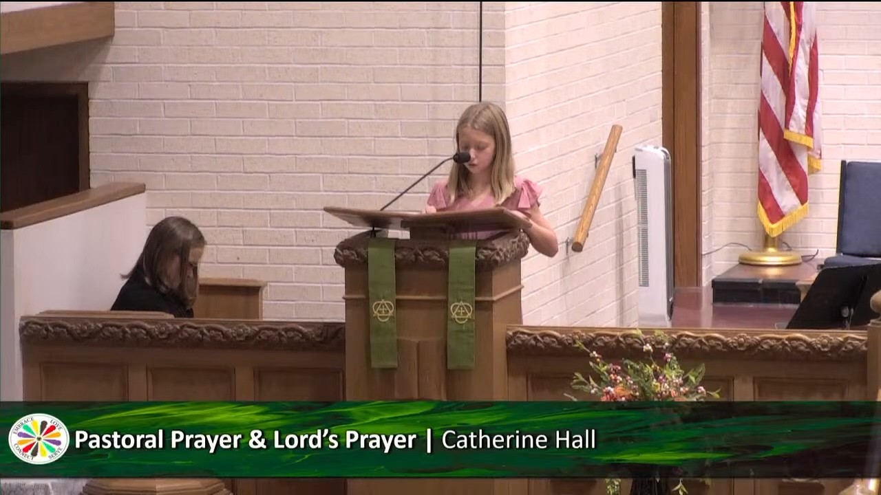 2026-10-11 Sanctuary