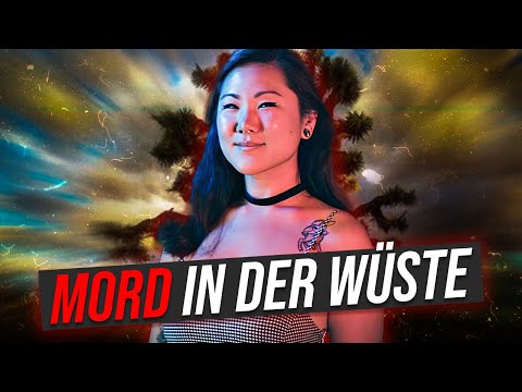 Verschwunden in 10 Minuten? | Der Fall Lauren Cho